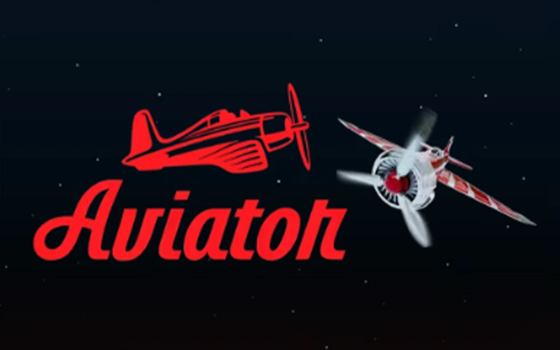 Jogue Aviator e ganhe no site da Betfair.