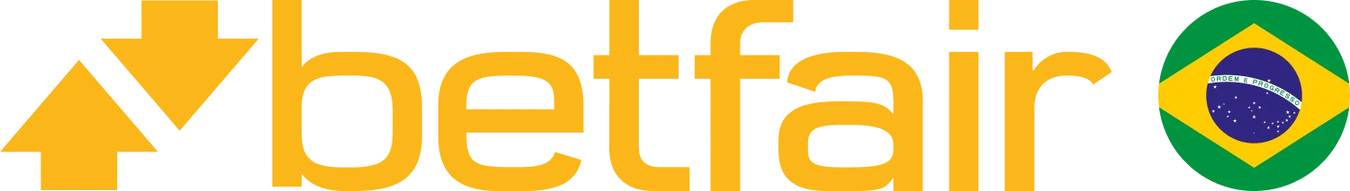 Jogue jogos de cassino e faça apostas no cassino online Betfair.