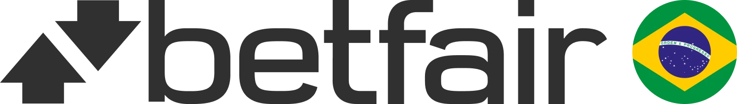 Jogue jogos de cassino e faça apostas no cassino online Betfair.